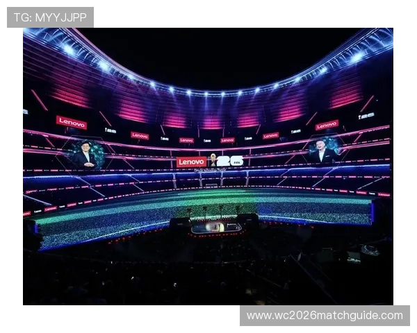 2026年世界杯亚洲区赛制变化对观众观赛体验和赛事观赏性的提升分析
