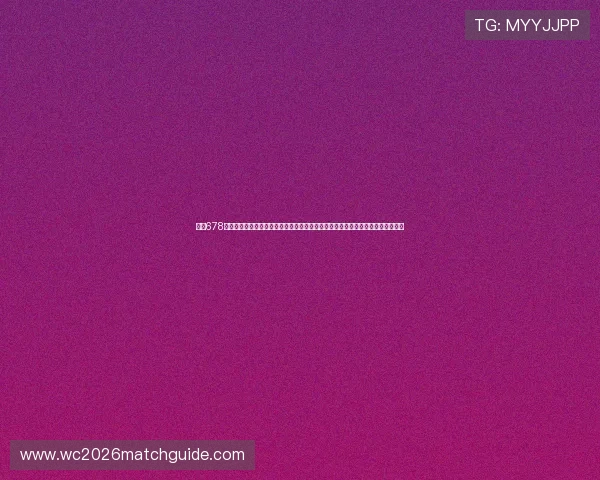掌握678体育网站登录入口的最新技巧与注意事项，保障账号安全并享受优质体育赛事直播