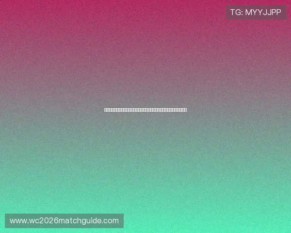 美加墨联合申办世界杯对提升区域合作与经济发展的积极作用与潜在挑战分析